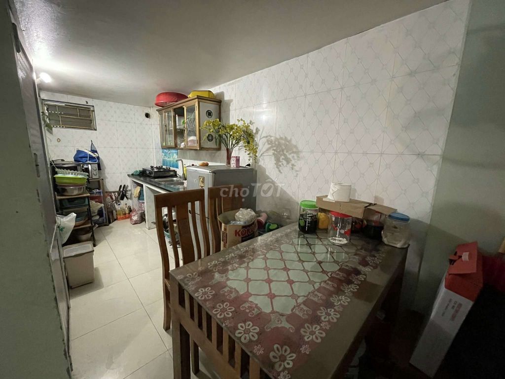 4328236 ảnh đại diện 1