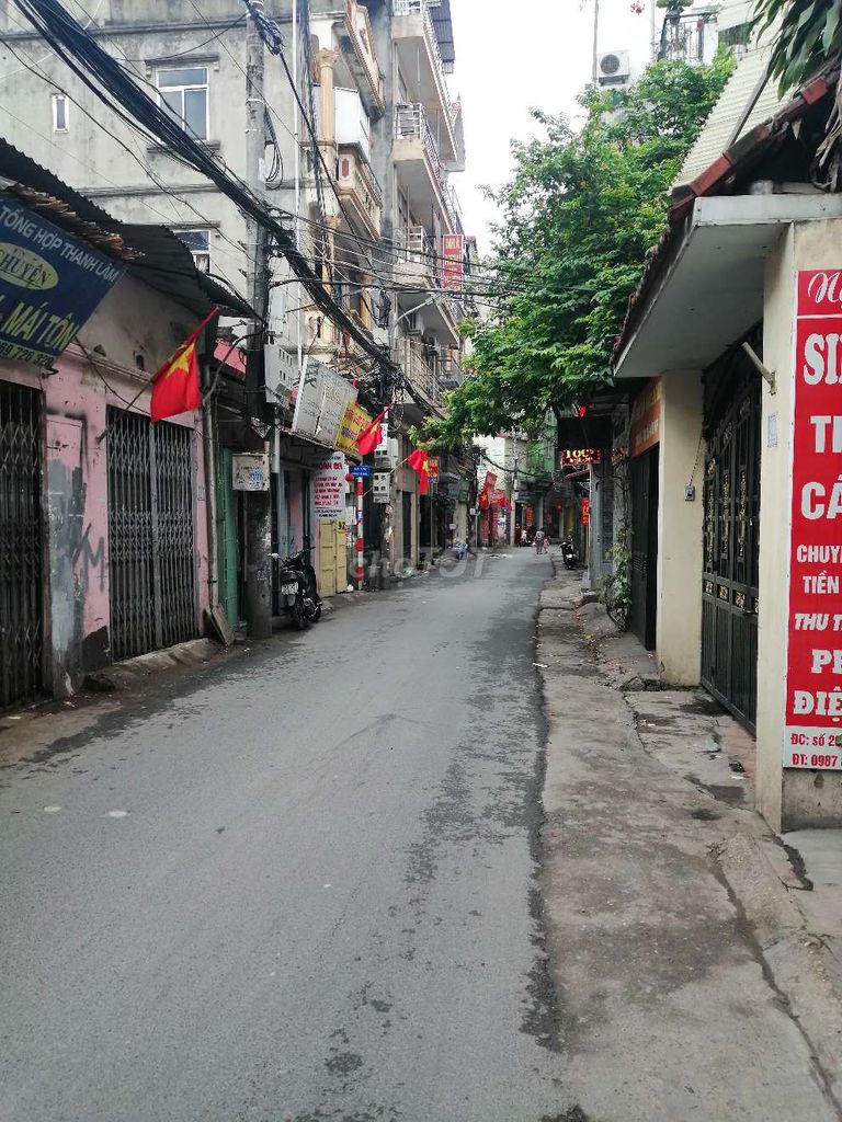 4330658 ảnh đại diện 1