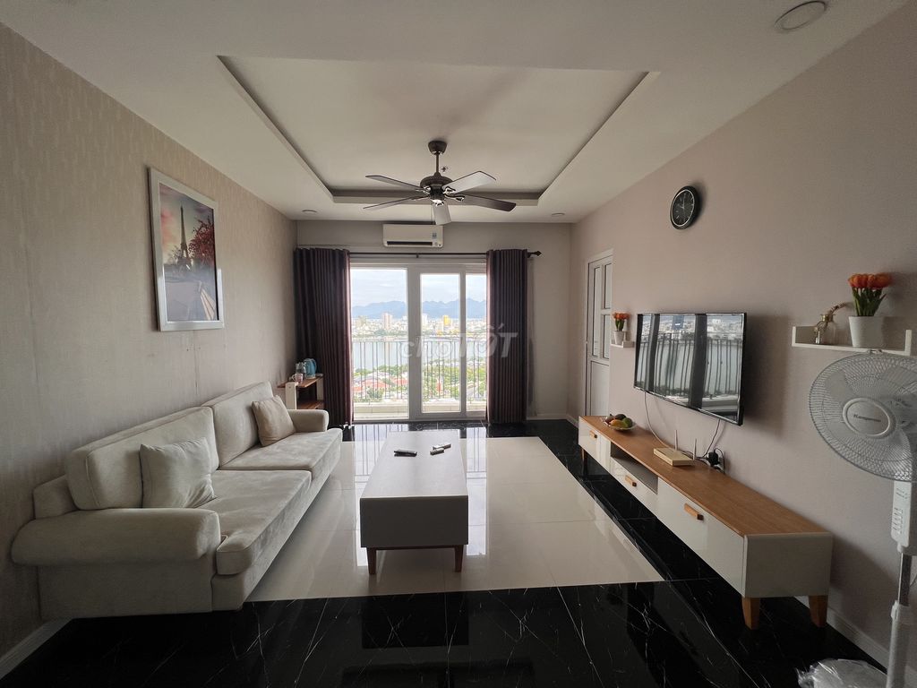 4331964 ảnh đại diện 2