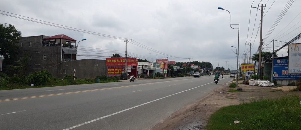 4330969 ảnh đại diện 1