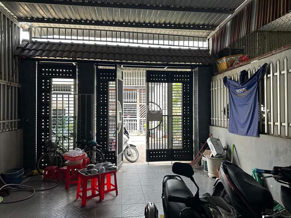 4327760 ảnh đại diện 2