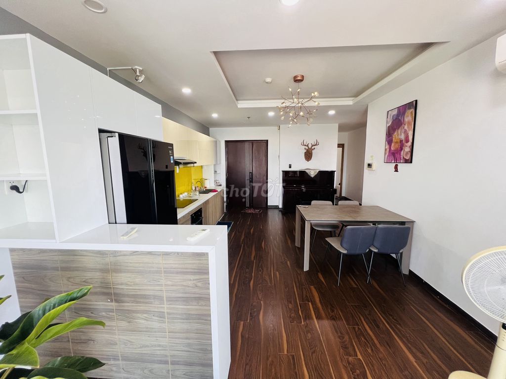 4331975 ảnh đại diện 1