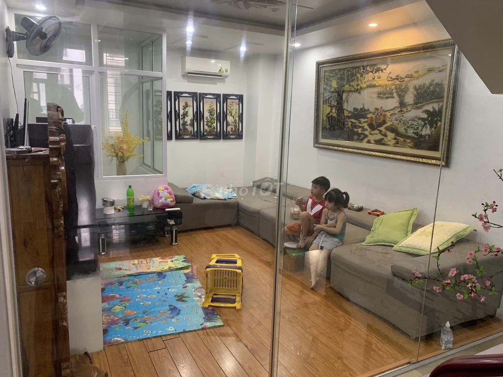 4329644 ảnh đại diện 1