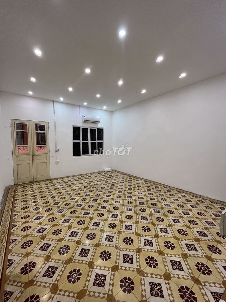 4328560 ảnh đại diện 1