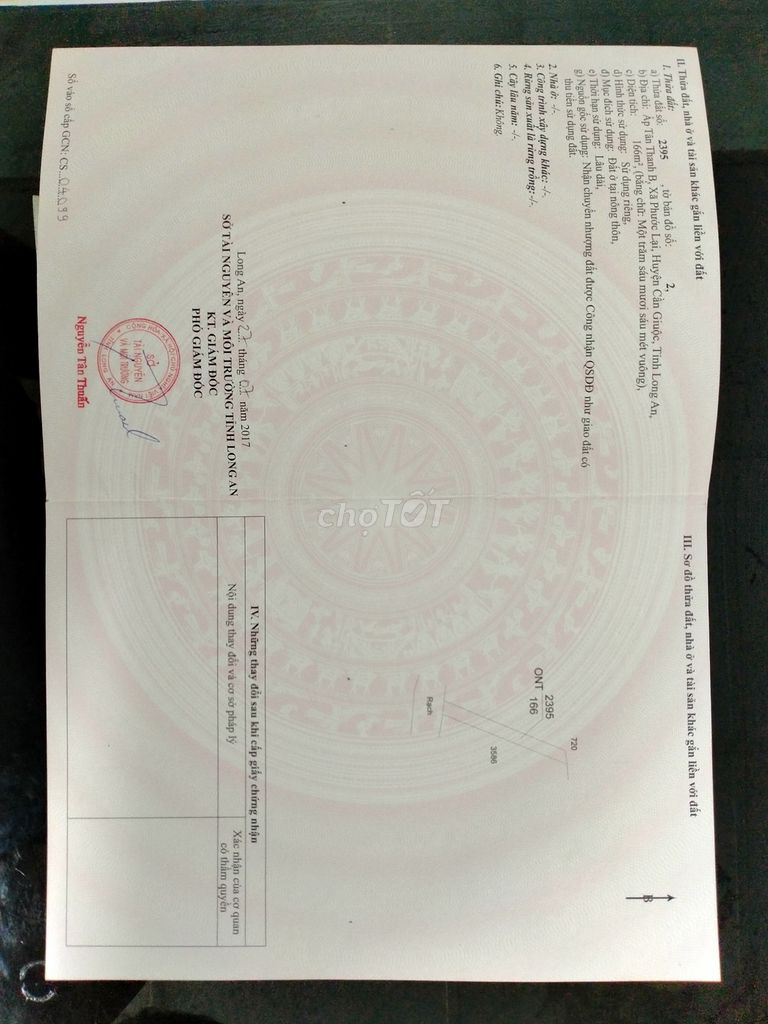 4327776 ảnh đại diện 1
