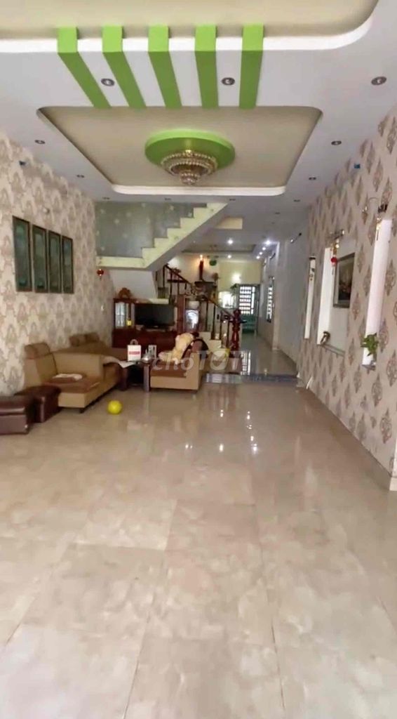 4330069 ảnh đại diện 2