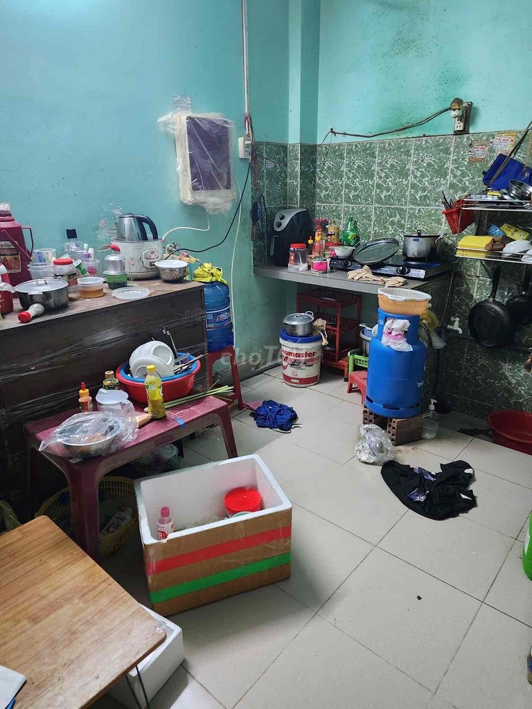 4327826 ảnh đại diện 2