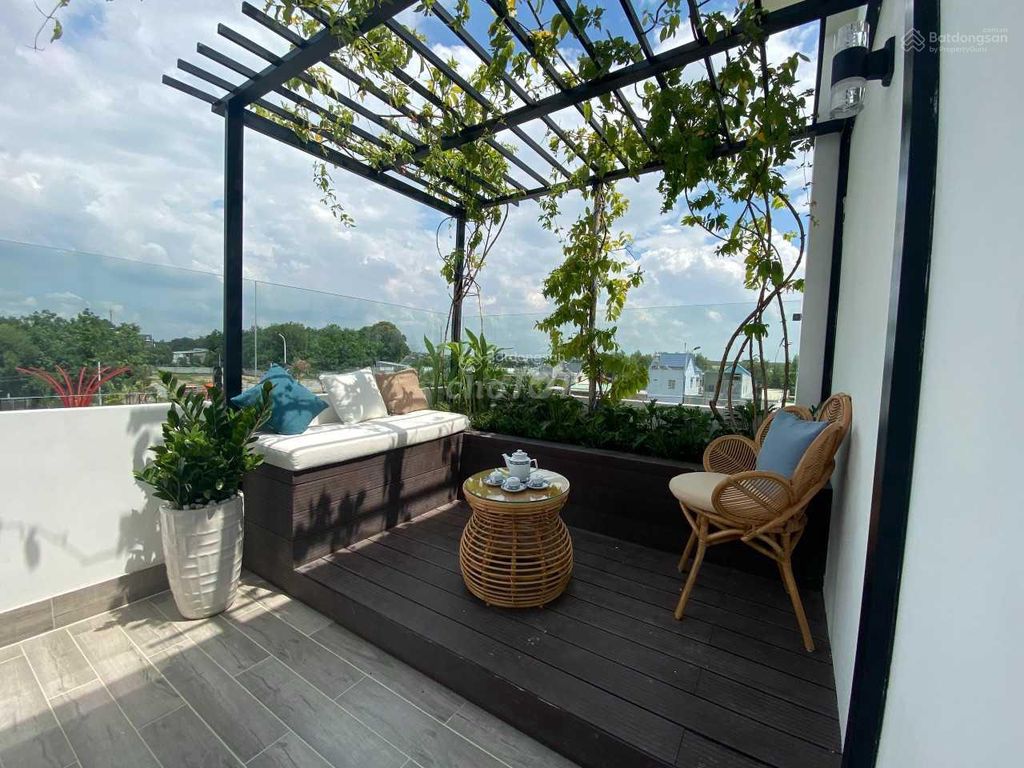 4330435 ảnh đại diện 2