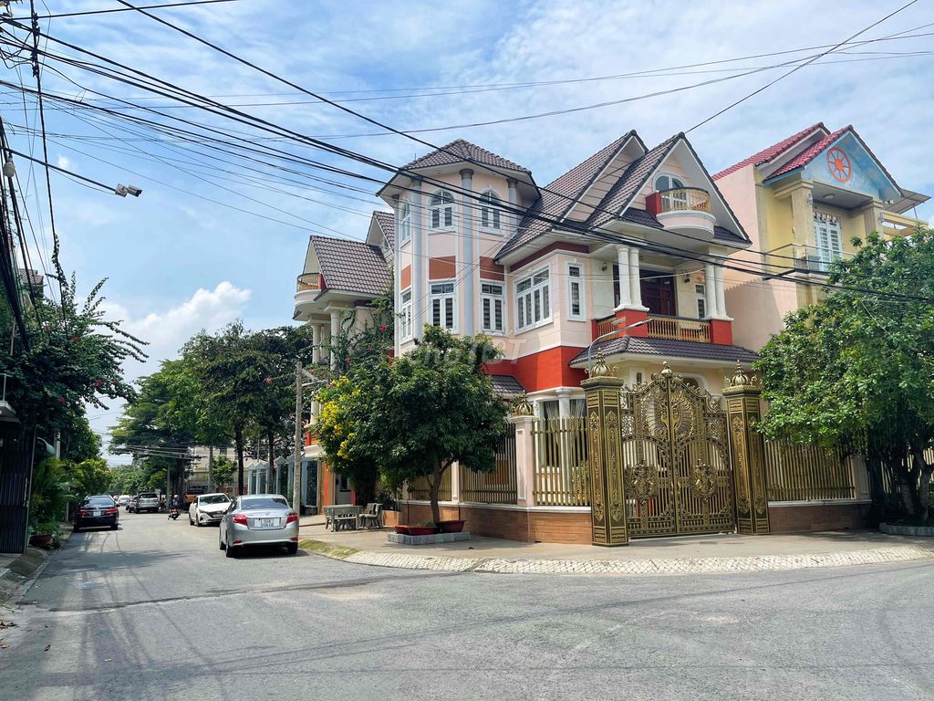 4330069 ảnh đại diện 1