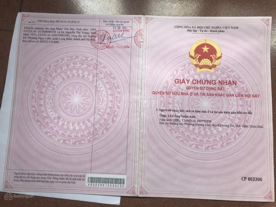 4335496 ảnh đại diện 2