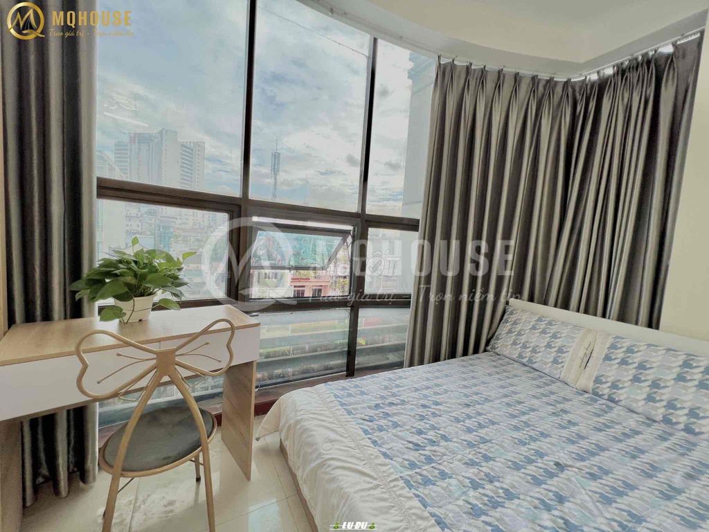 4333291 ảnh đại diện 1