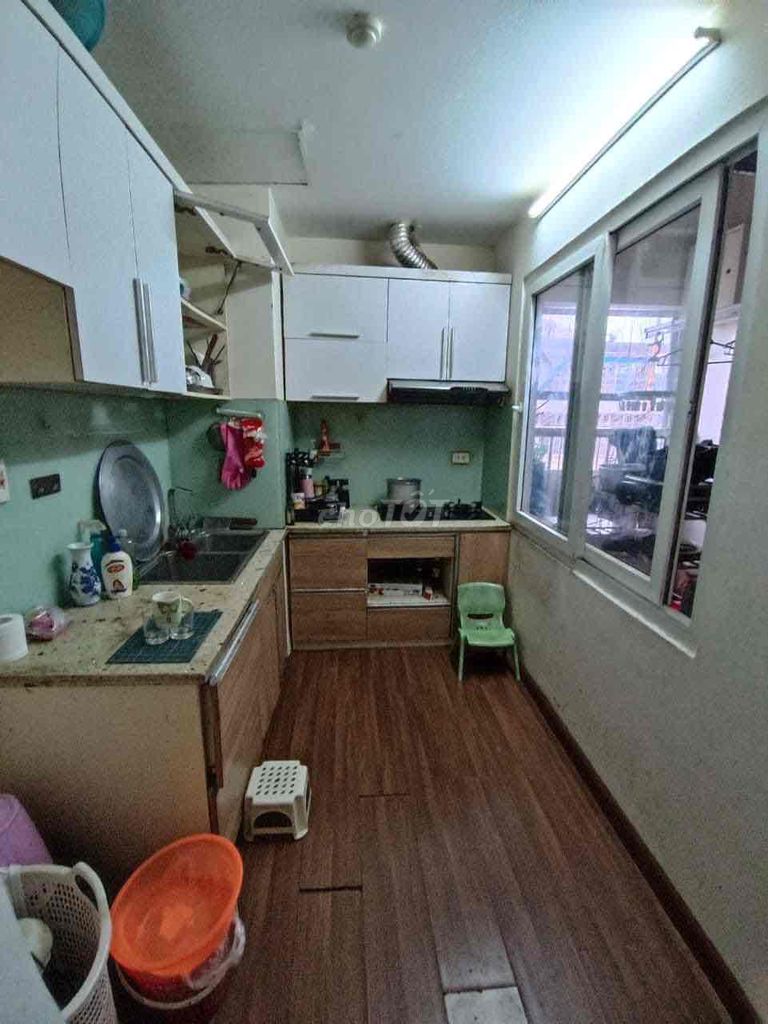 4332130 ảnh đại diện 2