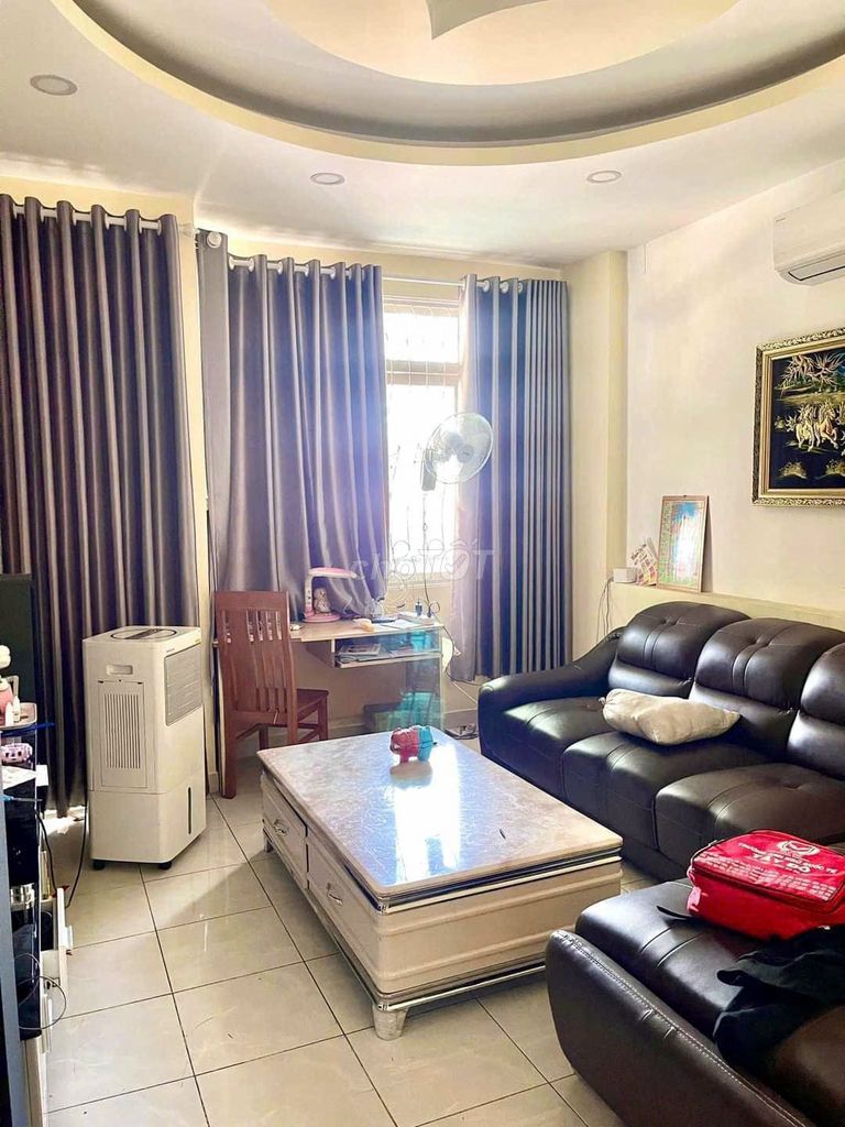 4327986 ảnh đại diện 1