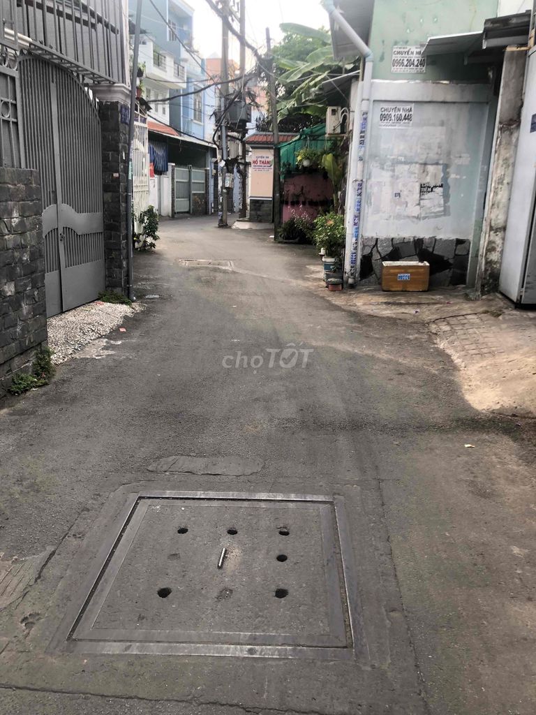 4327895 ảnh đại diện 2