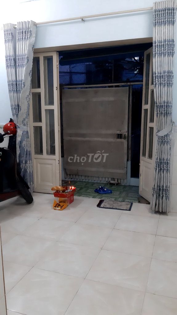 4329179 ảnh đại diện 2