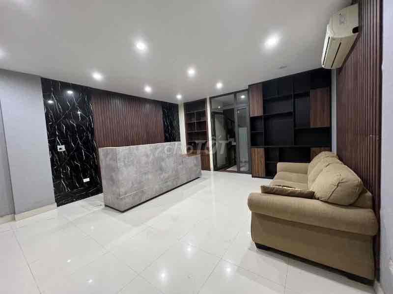 4328093 ảnh đại diện 2