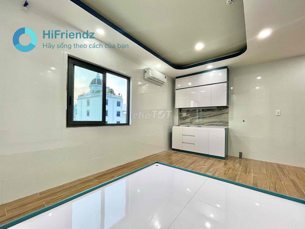 4328429 ảnh đại diện 2