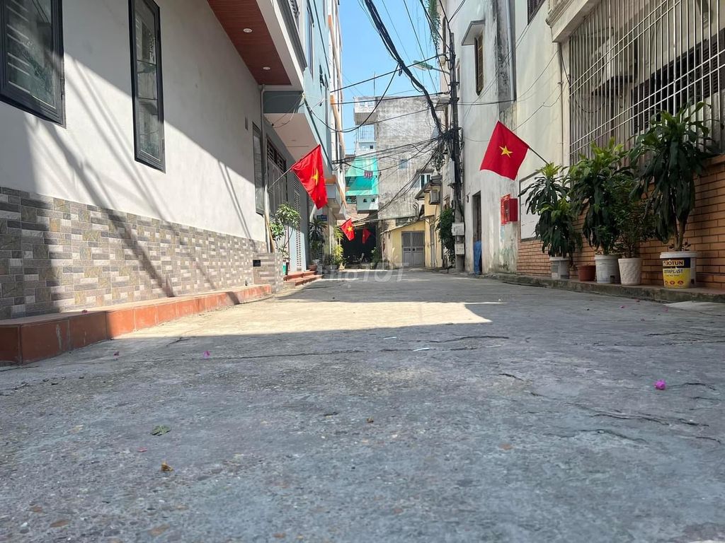4328067 ảnh đại diện 1