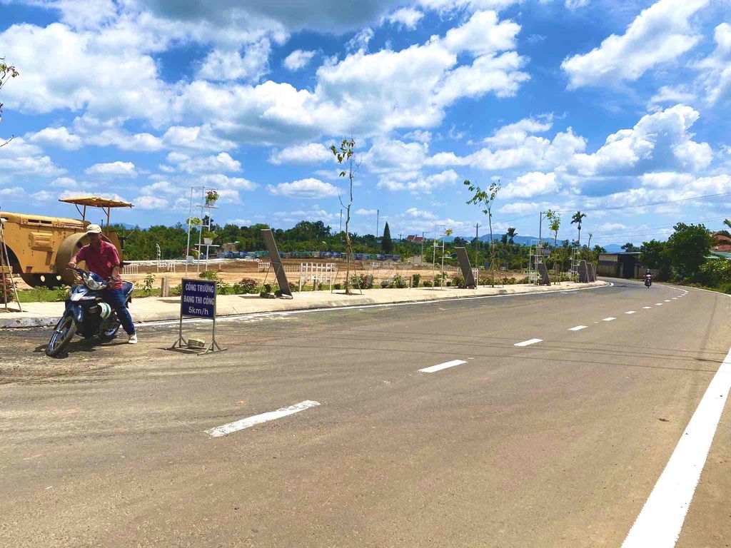 4329069 ảnh đại diện 1