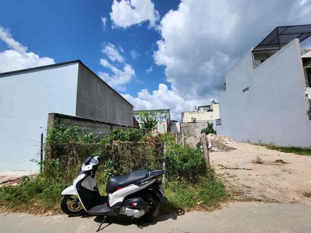 4330189 ảnh đại diện 1