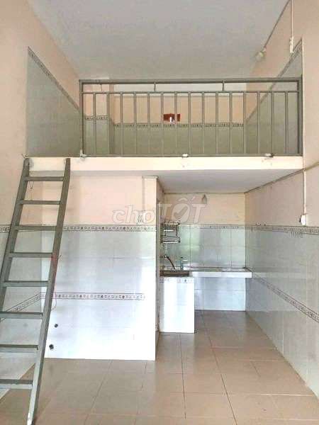 4330593 ảnh đại diện 1