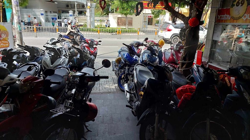 4327827 ảnh đại diện 1