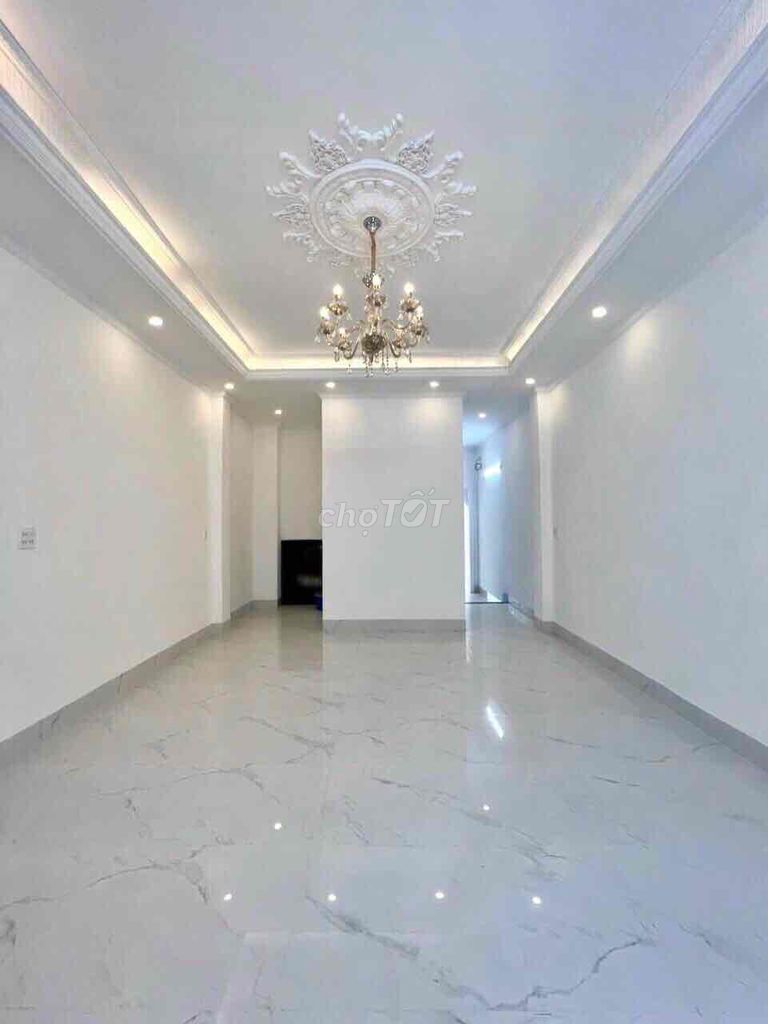 4330174 ảnh đại diện 1