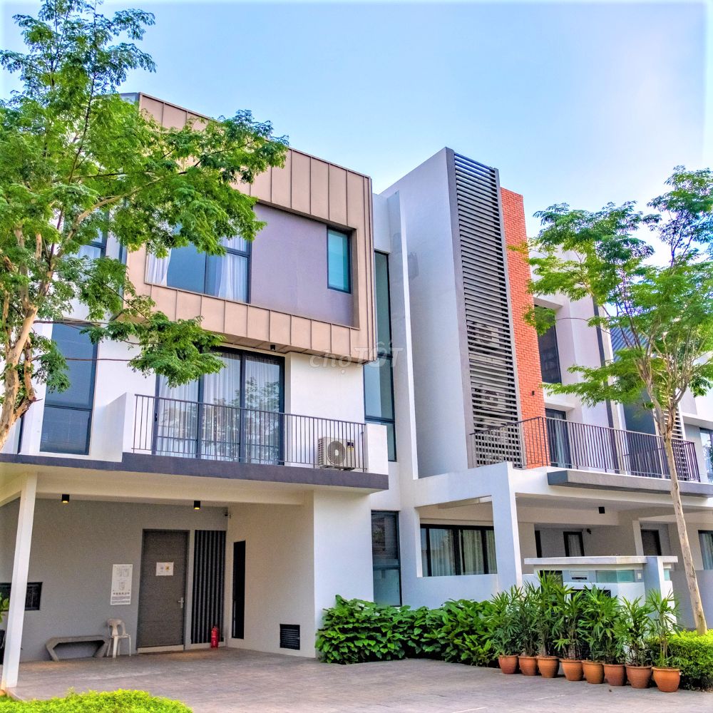 4327798 ảnh đại diện 1