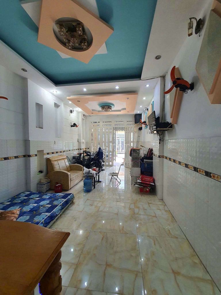 4329210 ảnh đại diện 1