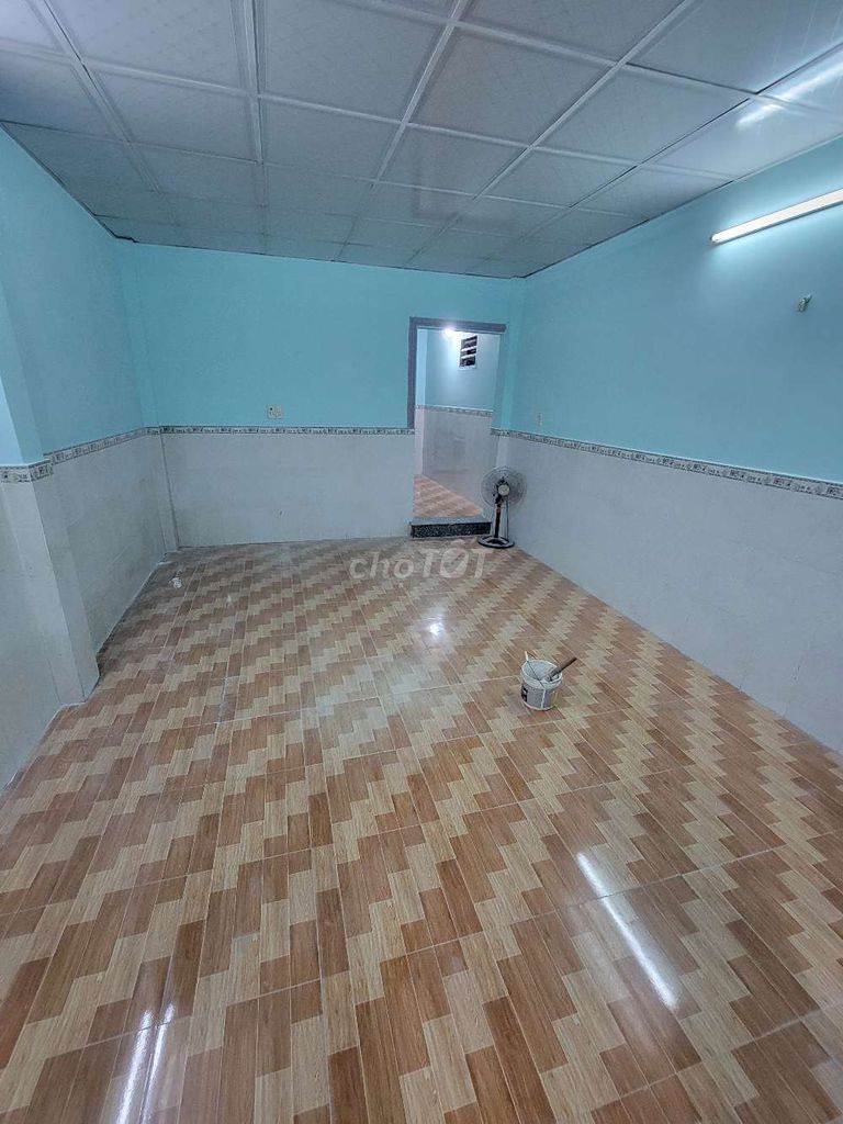 4335747 ảnh đại diện 2