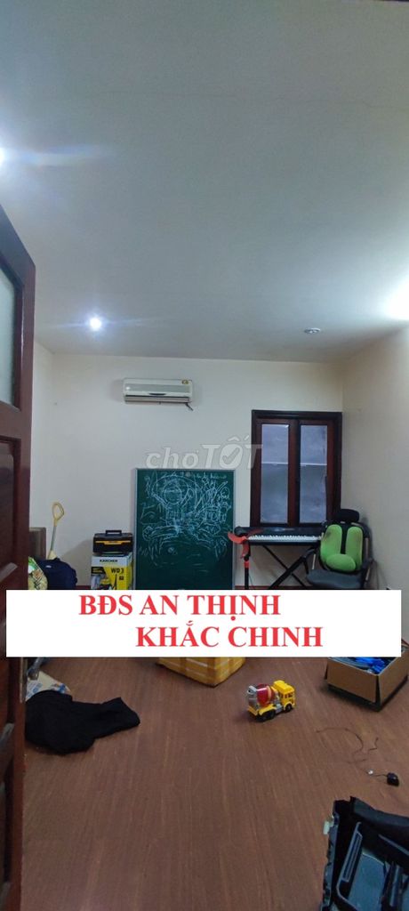 4334677 ảnh đại diện 1
