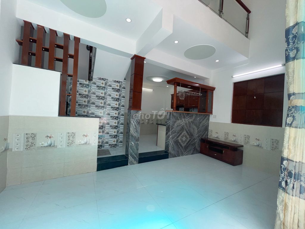4329426 ảnh đại diện 1