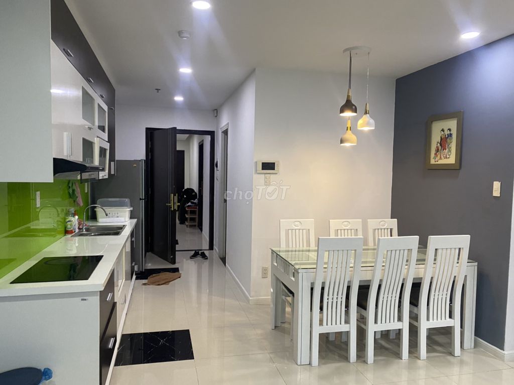 4331965 ảnh đại diện 1