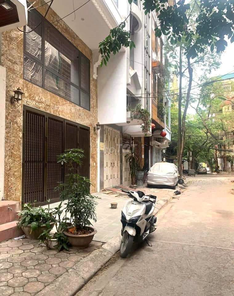 4327496 ảnh đại diện 1
