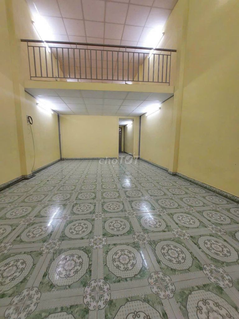 4335003 ảnh đại diện 1