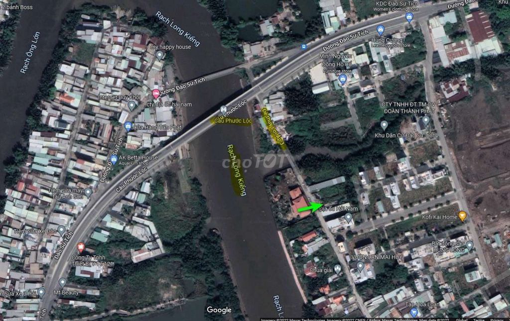 4328214 ảnh đại diện 1