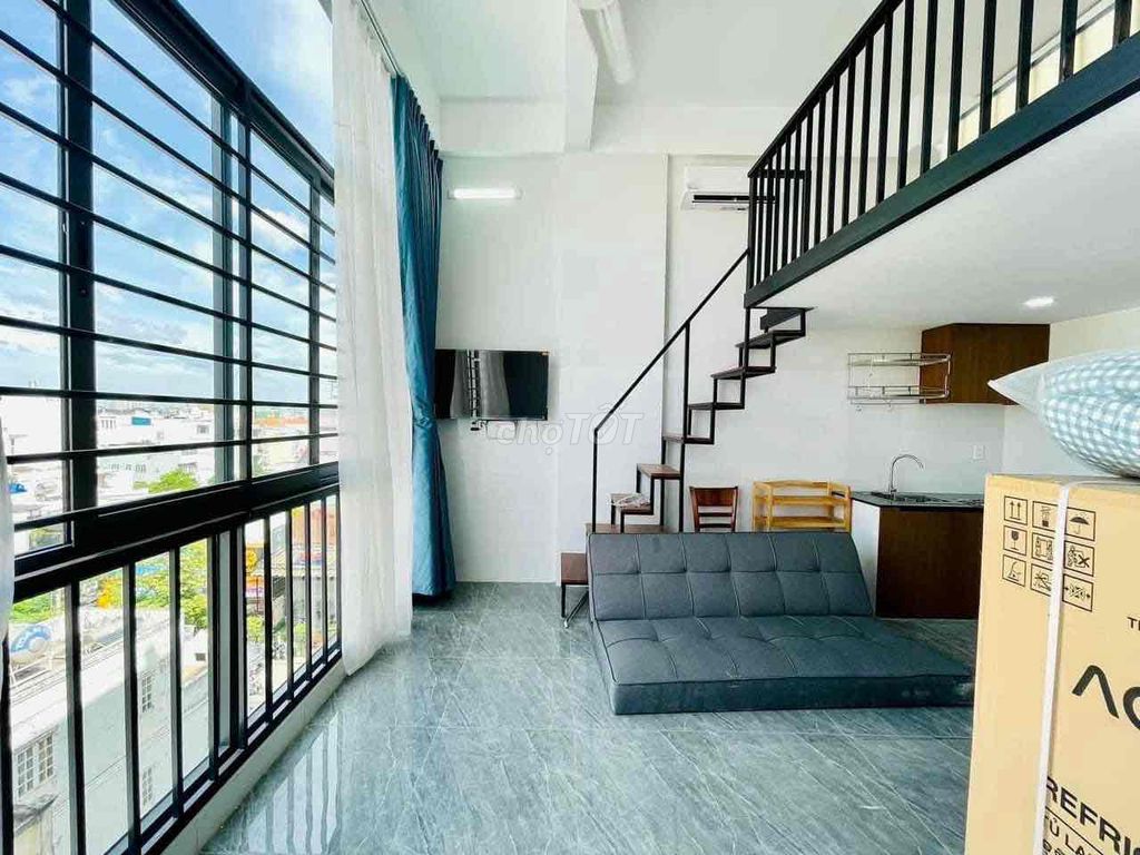 4327434 ảnh đại diện 1