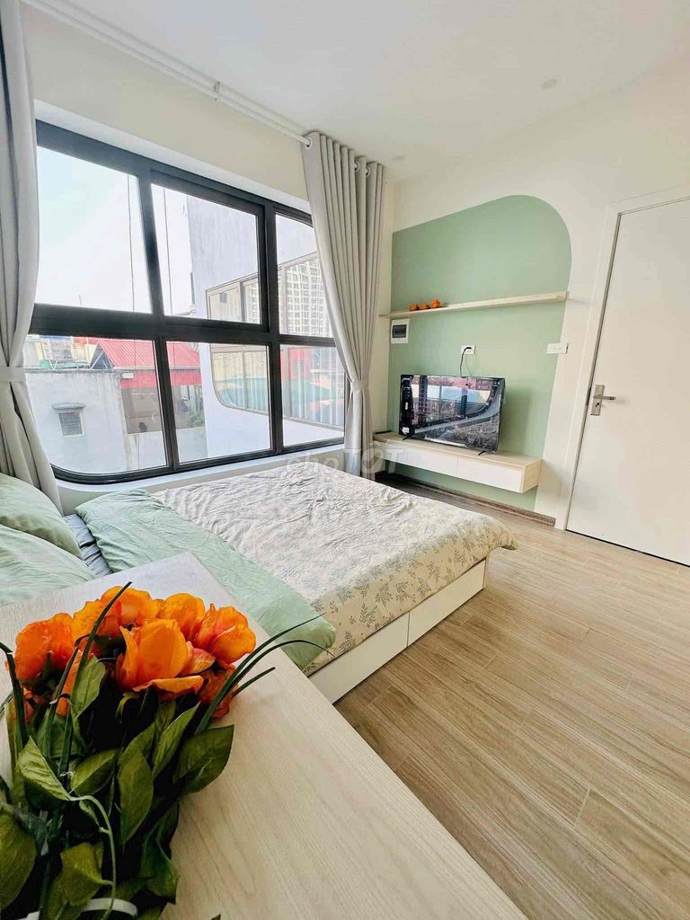 4335664 ảnh đại diện 2