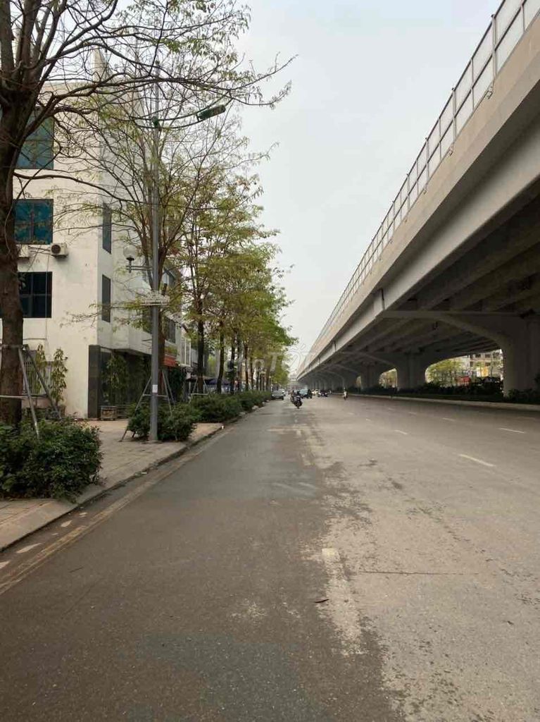 4327458 ảnh đại diện 1