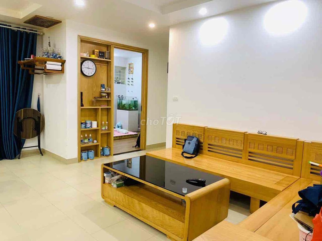 4334562 ảnh đại diện 1