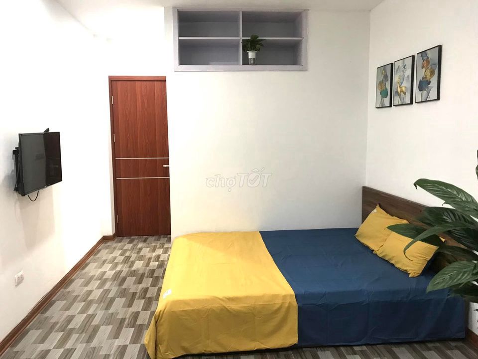 4327497 ảnh đại diện 1