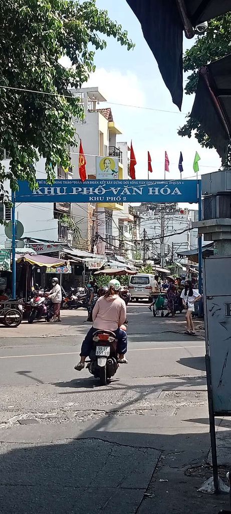 4328087 ảnh đại diện 1