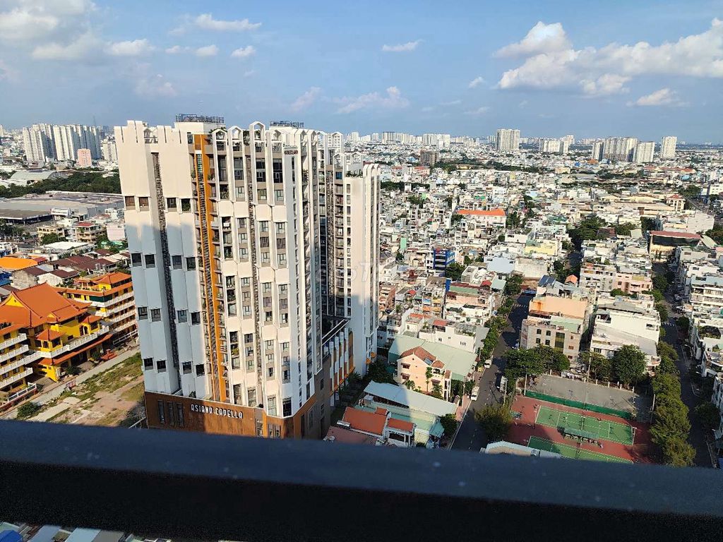 4327684 ảnh đại diện 2