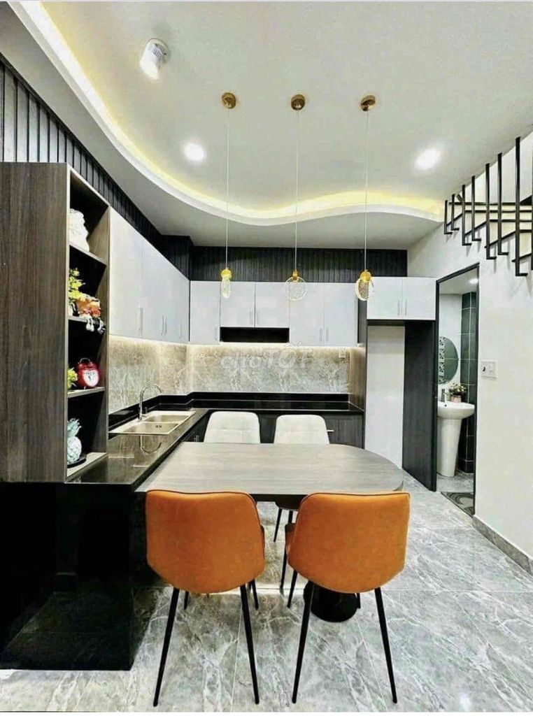 4329802 ảnh đại diện 1