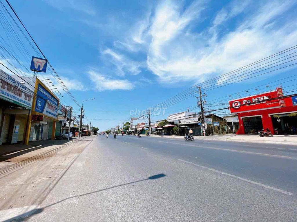 4332189 ảnh đại diện 1
