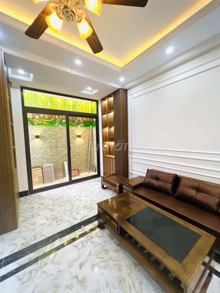 4328237 ảnh đại diện 1