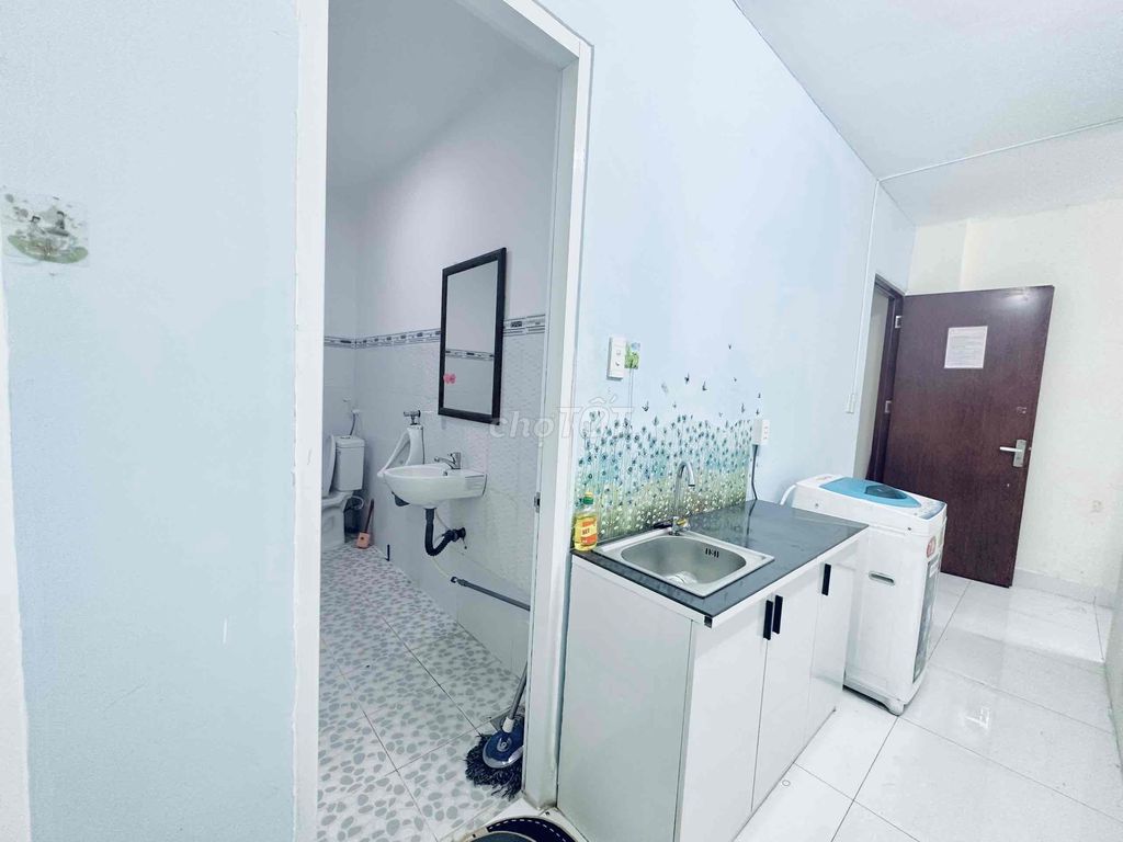 4330244 ảnh đại diện 2