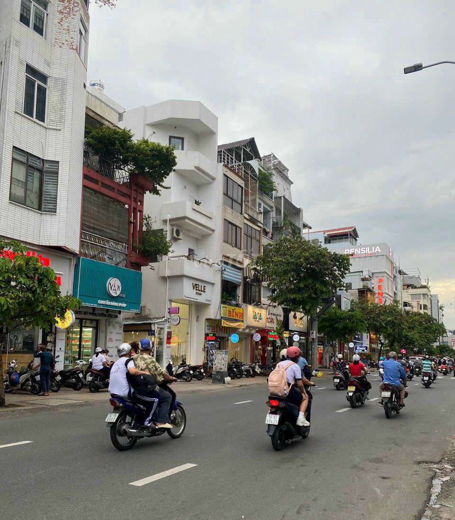 4328583 ảnh đại diện 1