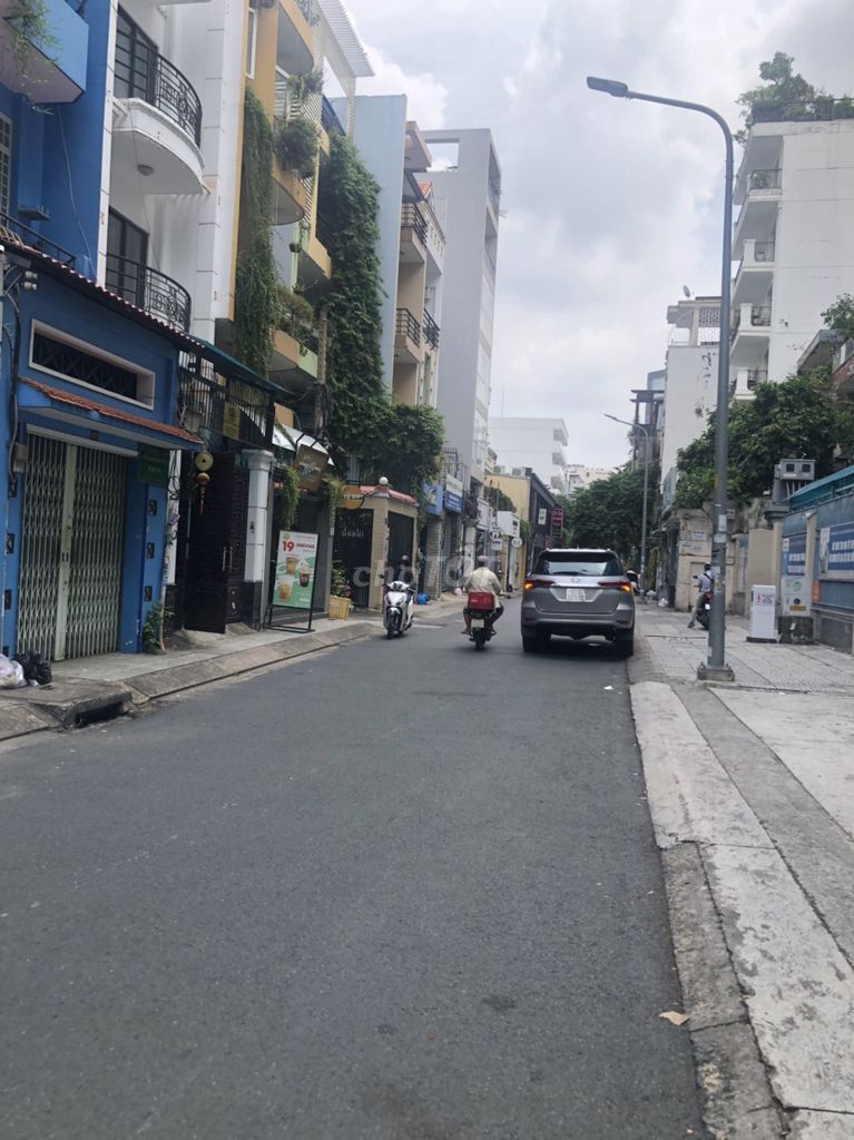 4331003 ảnh đại diện 2