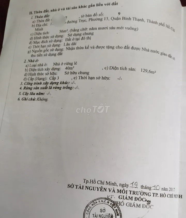 4333592 ảnh đại diện 1